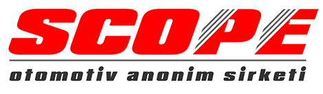 HONDA CIVIC- SD/HB- 92/95; ÖN ALT TABLA TAKOZU SAĞ (BURÇLU) (TENACITY)